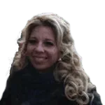dr halasz agnes p