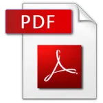 pdf_icon