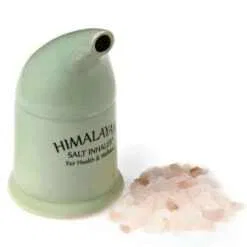 Sópipa