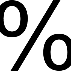 Akciók