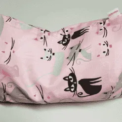 Sópárna (levendulás)