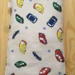 Sópárna gyerekeknek