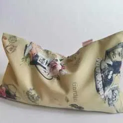 Parajdi sópárna