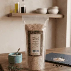 Étkezési sók
