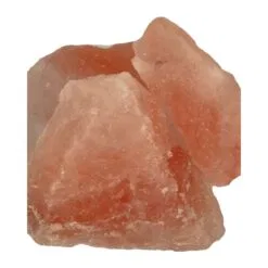 Sótömb