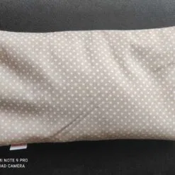 Parajdi Sópárna natúr barna pöttyös 1,5kg-ös