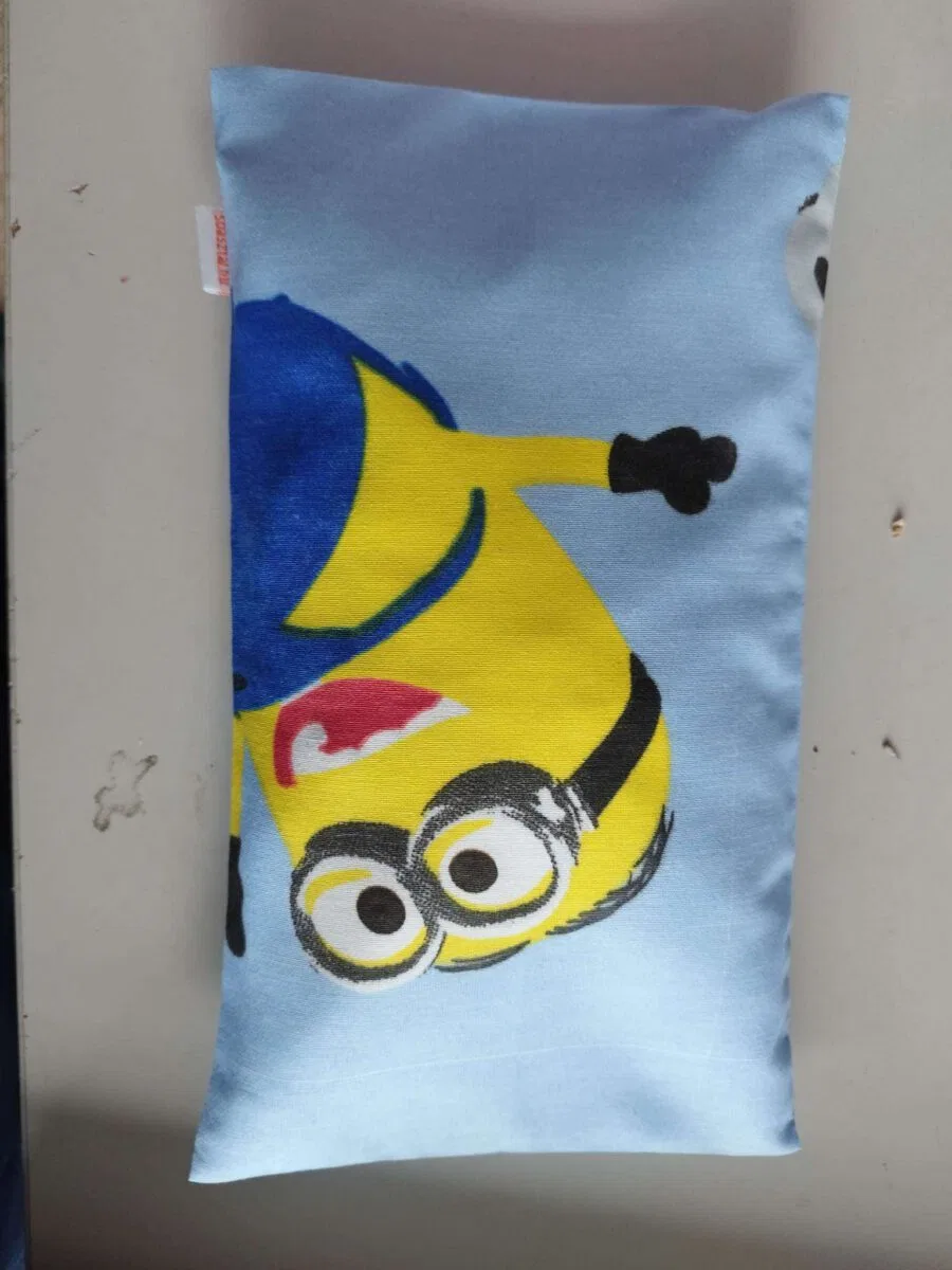 Parajdi Sópárna natúr kék mignon 1kg