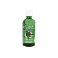 Szaunaolaj bio eukaliptusz 100ml