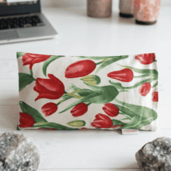 Parajdi Sópárna natúr 1,5kg-os tulipános