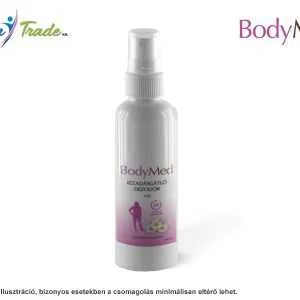 Bodymed izzadásgátló dezodor női - Image 2