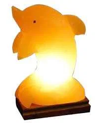 Sólámpa delfin 2-4kg - Image 2
