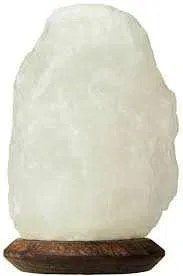 Sólámpa fehér 1-2kg - Image 3
