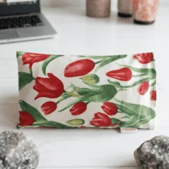 Parajdi Sópárna natúr 1,5kg-os tulipános