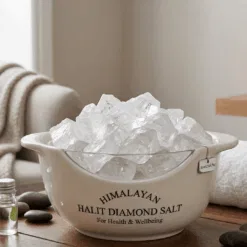 Halit gyémántsó 1kg