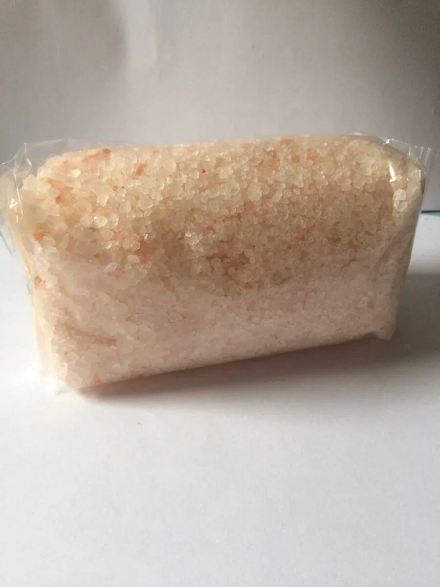 Natúr Himalája Fürdősó 1kg (lédig) - Image 2