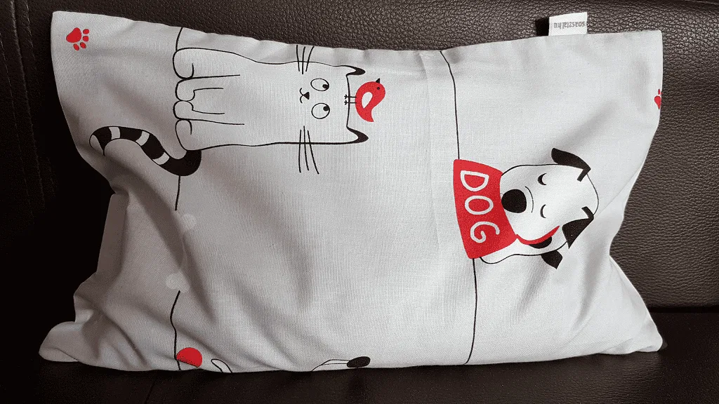 Parajdi Sópárna natúr 1,5 kg-os koala maci - Image 2