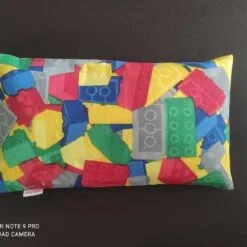 Parajdi Sópárna natúr 1kg-os legós