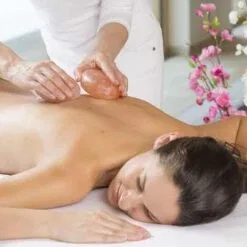 Wellness és masszázs