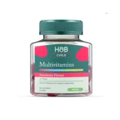 Vitaminok, étrendkiegészítők