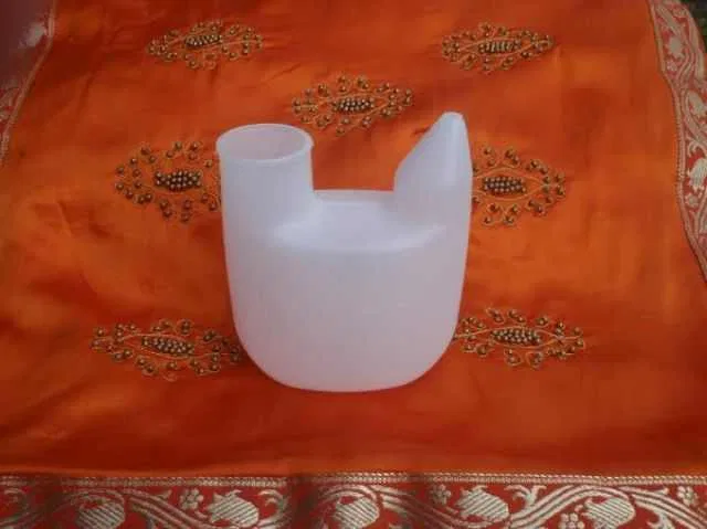 Neti orröblítő kanna - Image 3