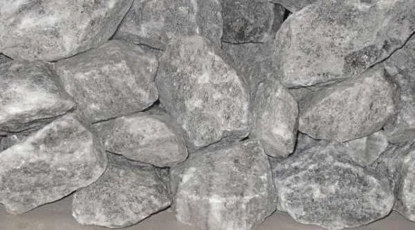 Parajdi sótömb 1kg - Image 2