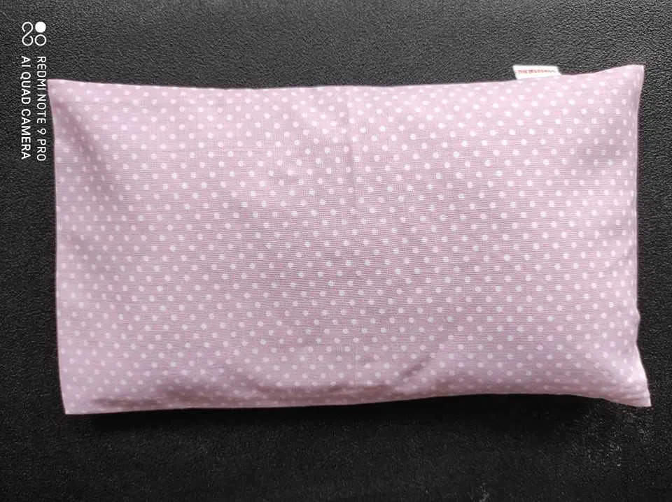 Himalája Sópárna 1,5kg rózsaszín