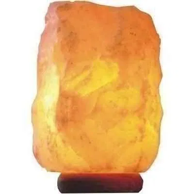 Sólámpa 6-9kg - Image 2