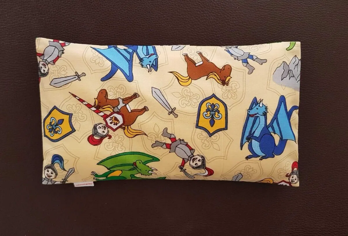 Parajdi Sópárna natúr 1,5 kg-os lovagos