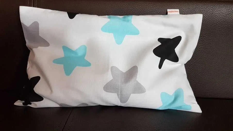 Parajdi Sópárna natúr nagy csillagos 1,5kg