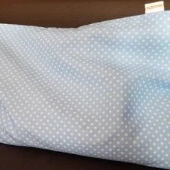 Himalája Sópárna 1,5kg kék