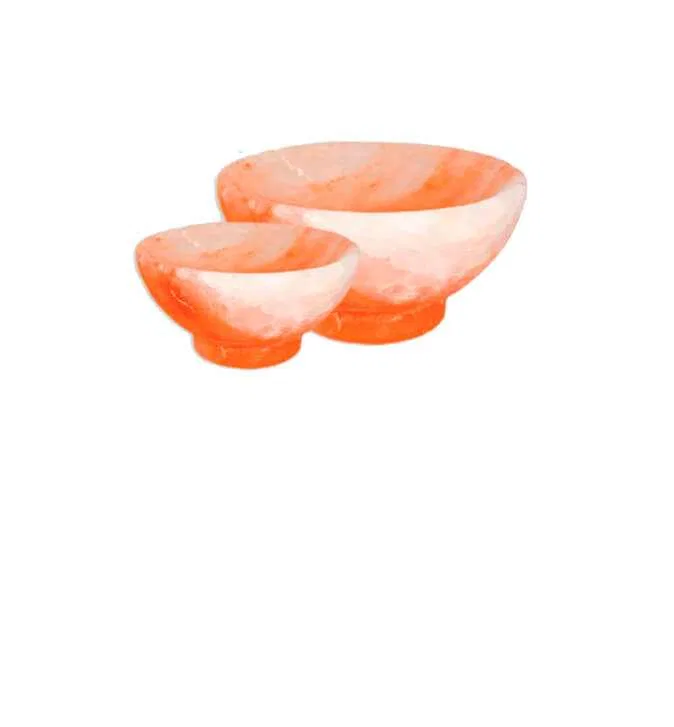 Himalája sótál 2kg