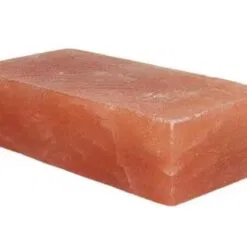 himalája sótégla