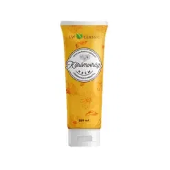 Uw classic körömvirág krém 500ml