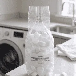 Sótabletta
