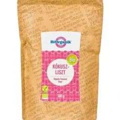 bio-kokuszlist