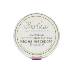 borza-levendulas-testapolo