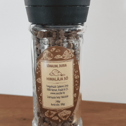 fekete-himalaja-somalom