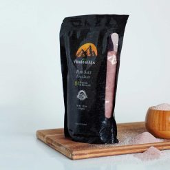 finomso-900gr
