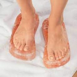 foot-detox-block