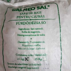 furdodezsaso1