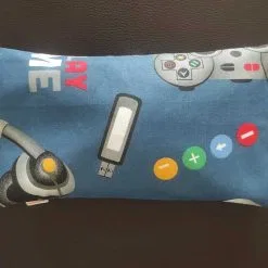 gamer-parna