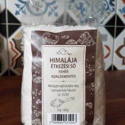 himalaja-feher-so-1-scaled