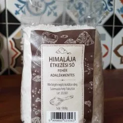 himalaja-feher-so-1-scaled