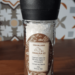himalaja-feher-somalom