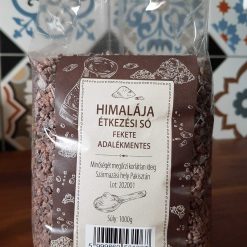 himalaja-so-fekete-scaled