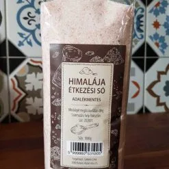 himalaja-so-pink-0-1mm-scaled