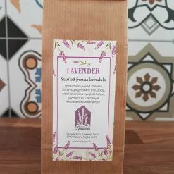levendula-tasakban-nagy