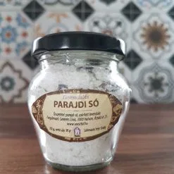 levendulas-parajdi-so