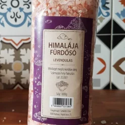 levenulas-himalaja-furdoso-scaled