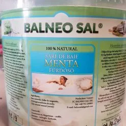 mentas-furdoso-5kg